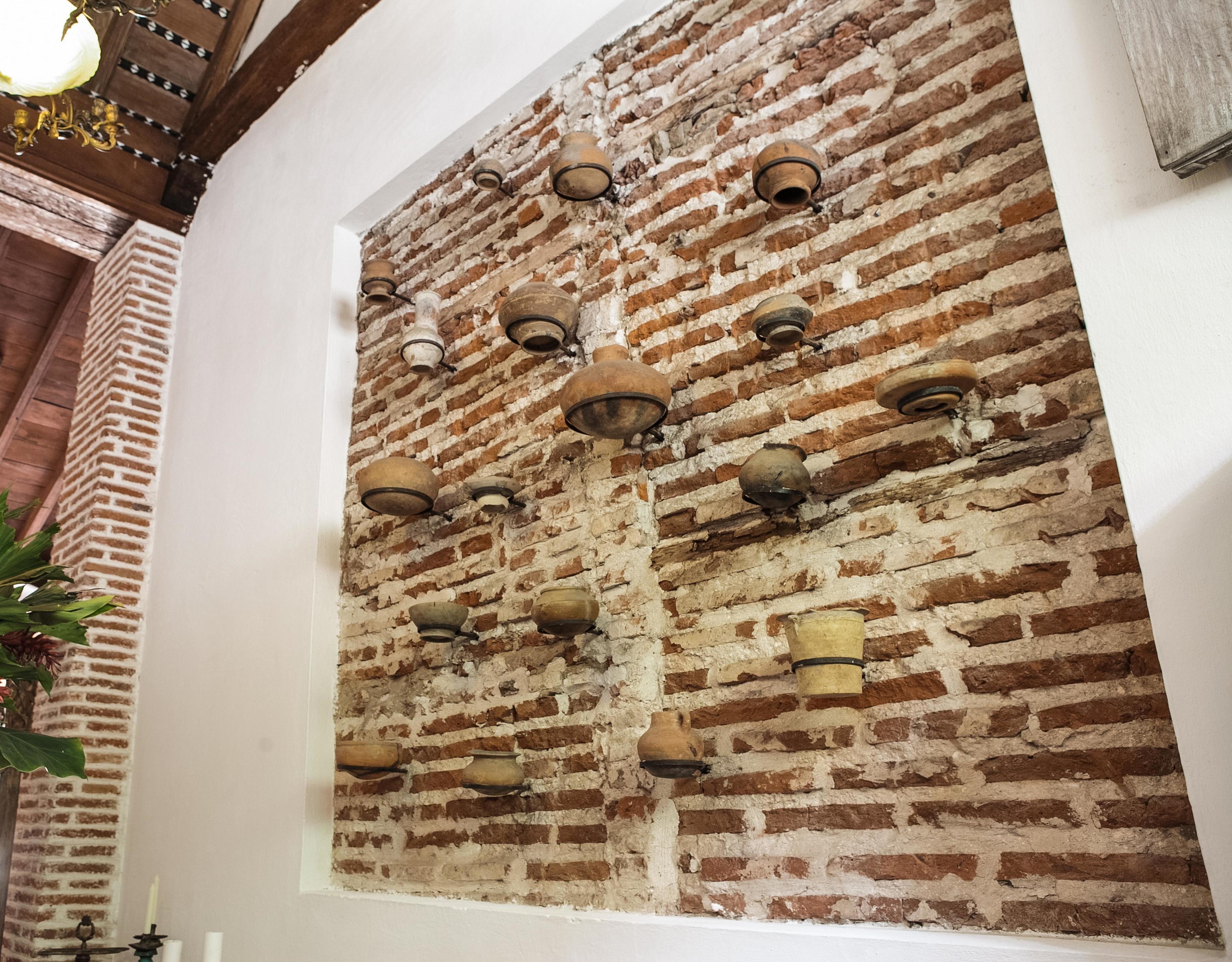 Casa Mejia Hotel - Cartagena, Cartagena